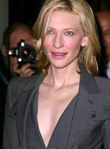 cate-blanchett_1