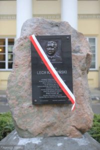 Lech K.-pomnik_13-04-2016