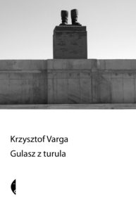 gulasz_z_turula