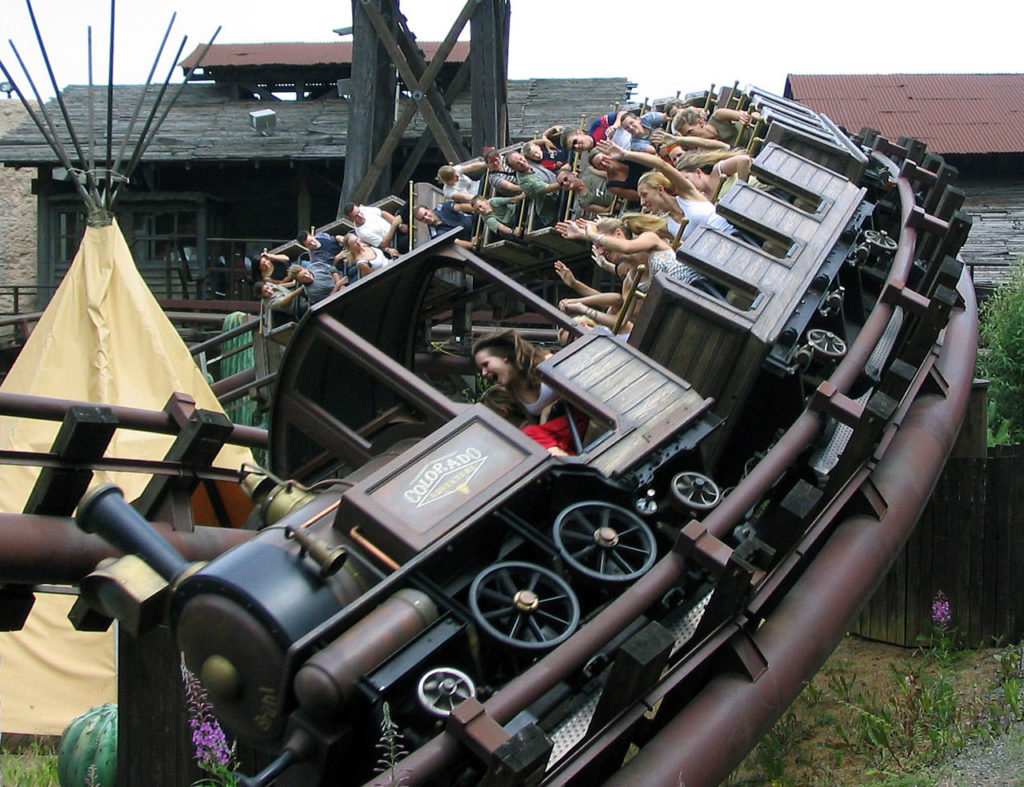 1280px-Phantasialand_col