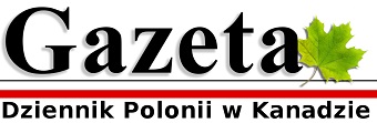 Gazeta_logo_SpringWhite_340