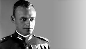 pilecki