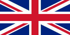 Flag_of_the_United_Kingdom.svg