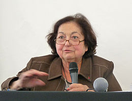 ( Françoise_Héritier