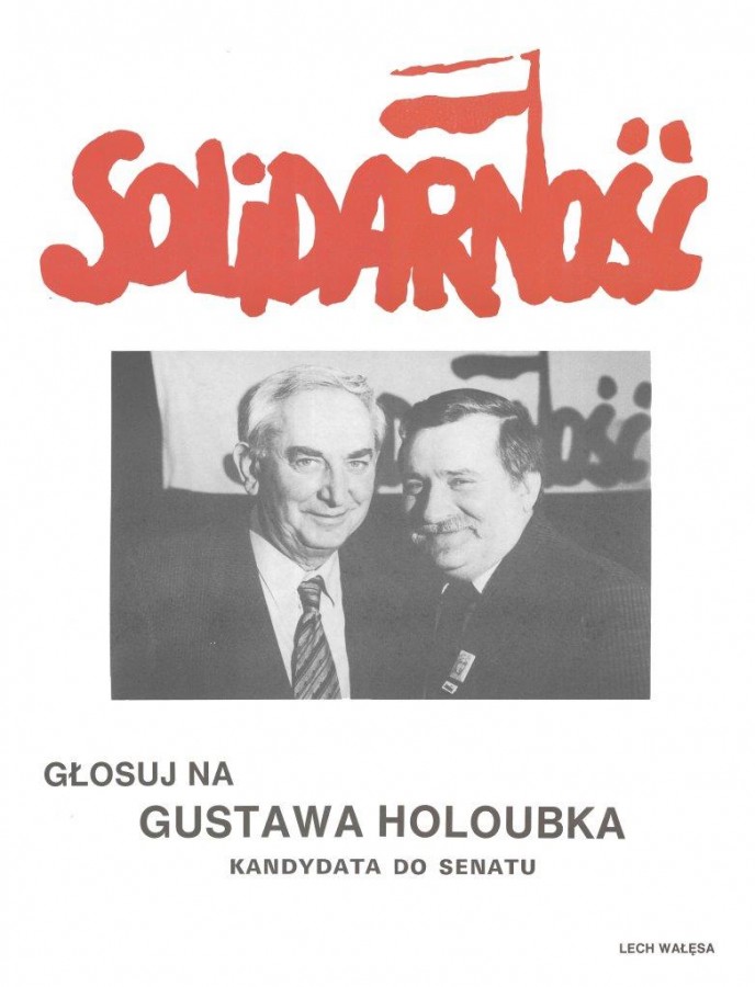 źródło Europejskie Centrum Solidarności