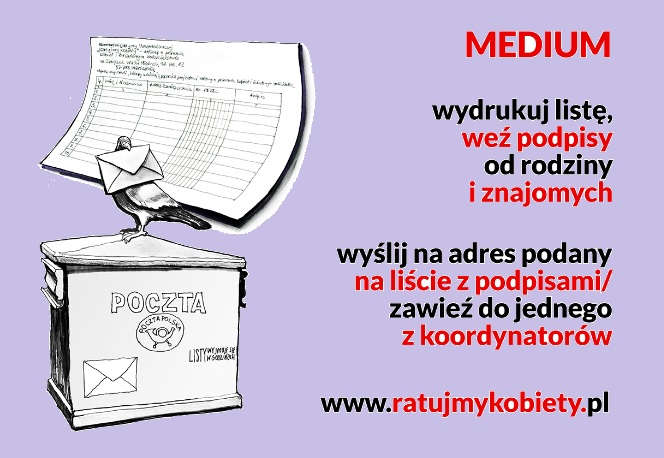 ratujmy kobiety_23lipca