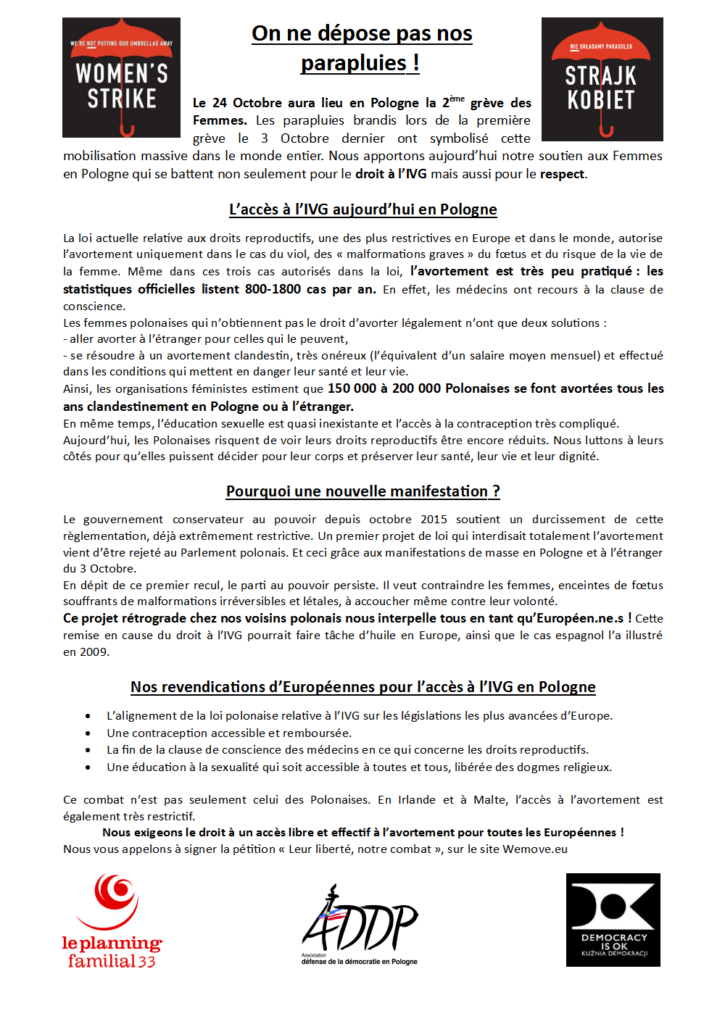 tract-rassemblement-23-octobre-2016