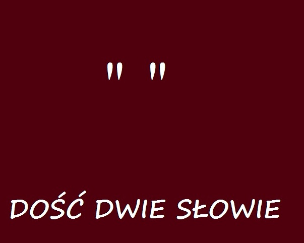 dwie-slowie_sm3