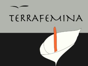 terrafemina logo