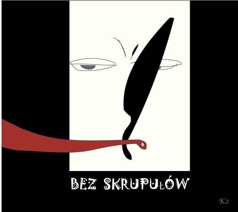 bez-skrupulow_logo3