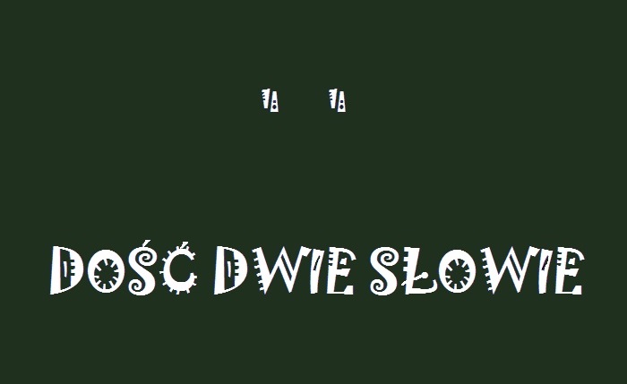 dwie-slowie_green2