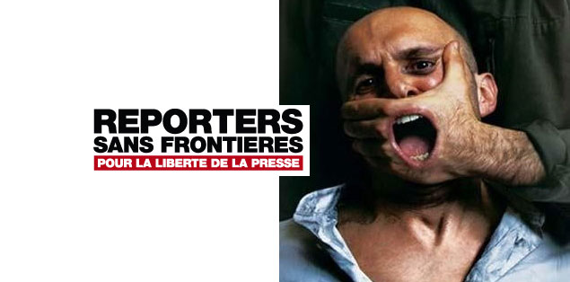 reporters-sans-frontieres