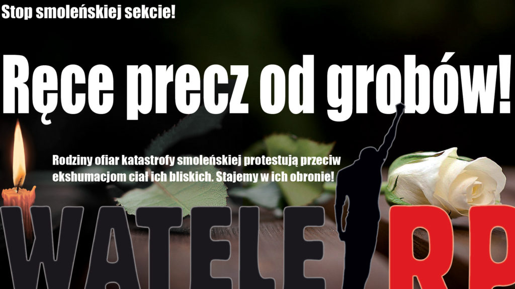 rece-precz