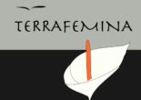 terrafemina logo