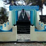 Wkimedia Commons https://commons.wikimedia.org/wiki/File:Tsunami_Memoral_Alappadu.jpg