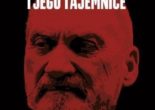 Tomasz Piątek, "Macierewicz i jego tajemnice"